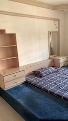 Blk 41 Circuit Road (Geylang), HDB 5 Rooms #573584171